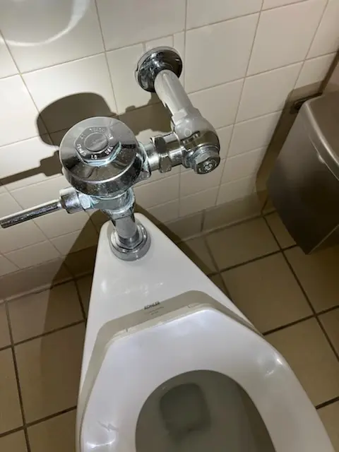 Fixture installation and repair for Sewer Camera Inspection in Fox Meadows